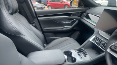 BYD Seal U 1.5 DM-i AWD Design 5dr Auto Estate